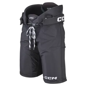 CCM Jetspeed FTW Hockey Pants- Senior