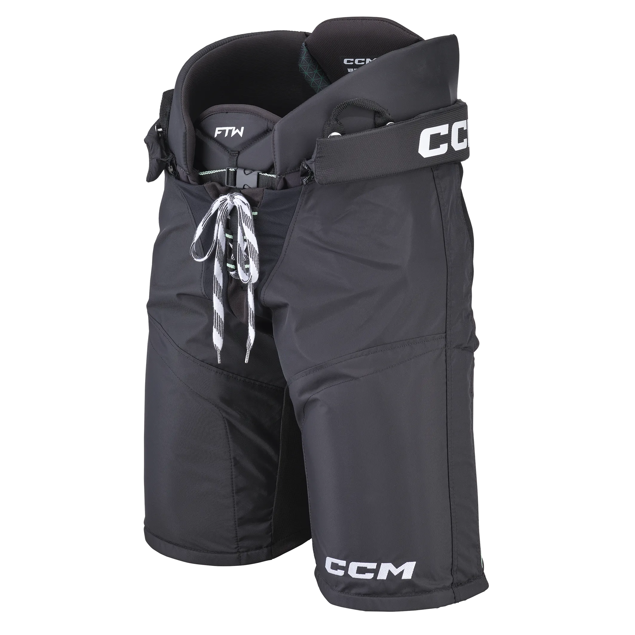 CCM Jetspeed FTW Hockey Pants- Senior
