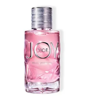Christian Dior Joy Edp Intense 90ml