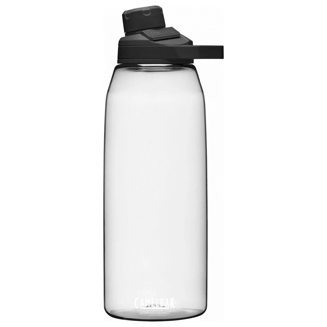 Chute Mag 50oz Bottle with Tritan™ Renew