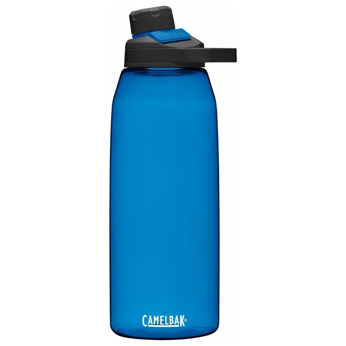 Chute Mag 50oz Bottle with Tritan™ Renew