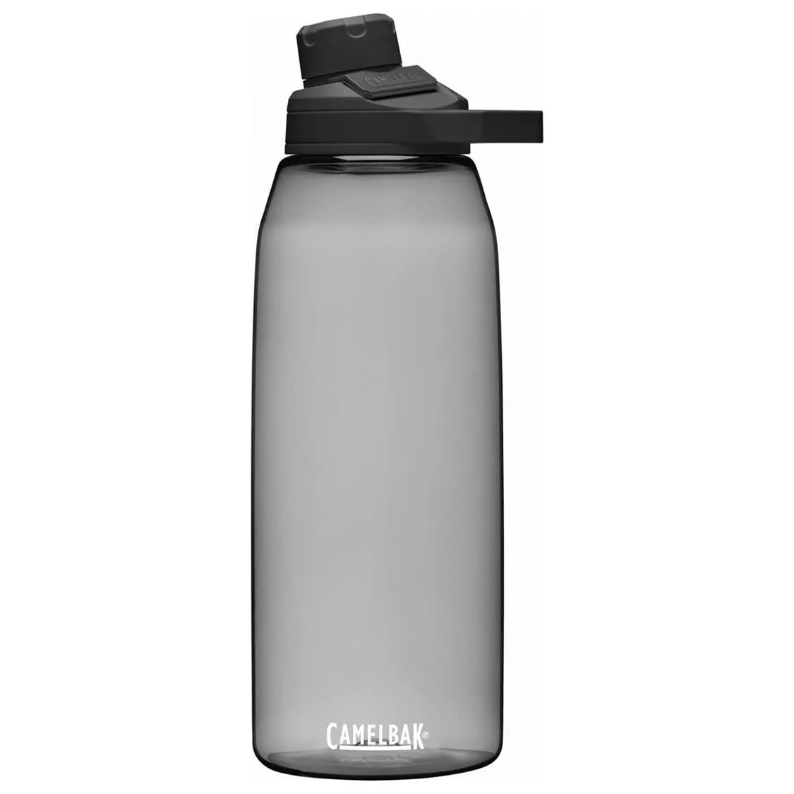 Chute Mag 50oz Bottle with Tritan™ Renew