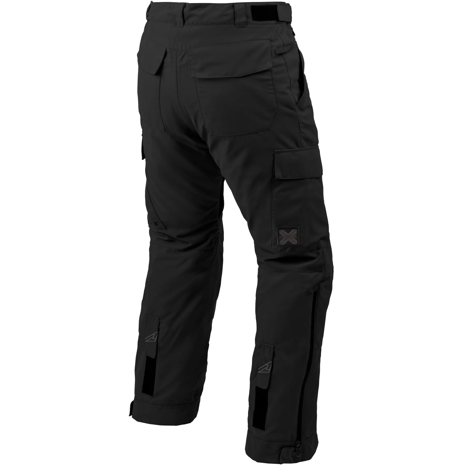 Chute Pant