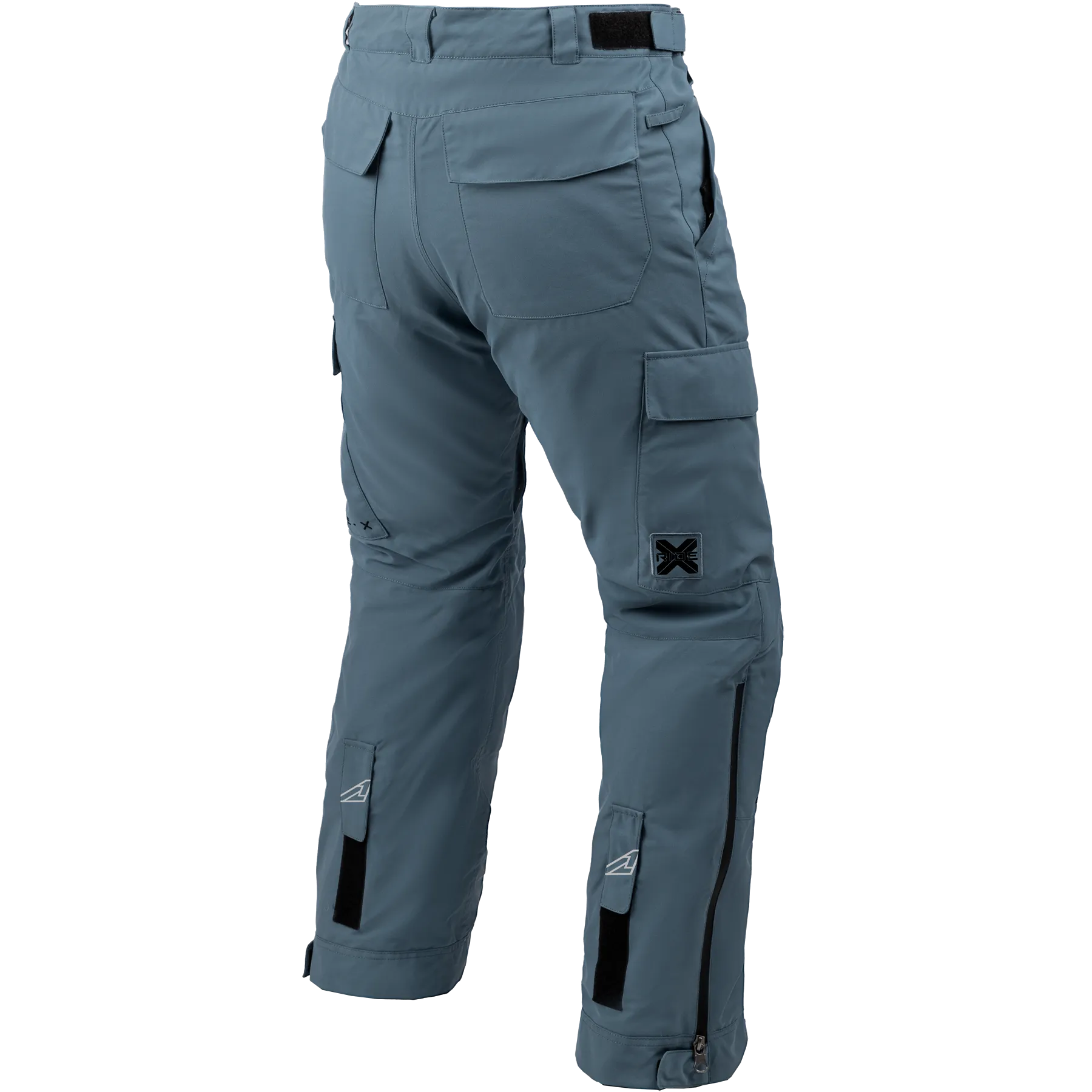 Chute Pant