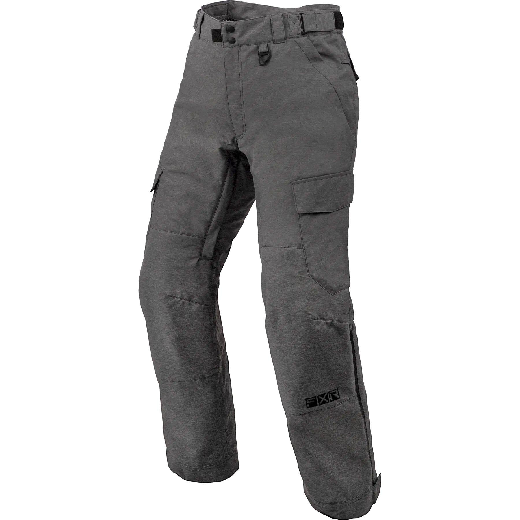 Chute Pant
