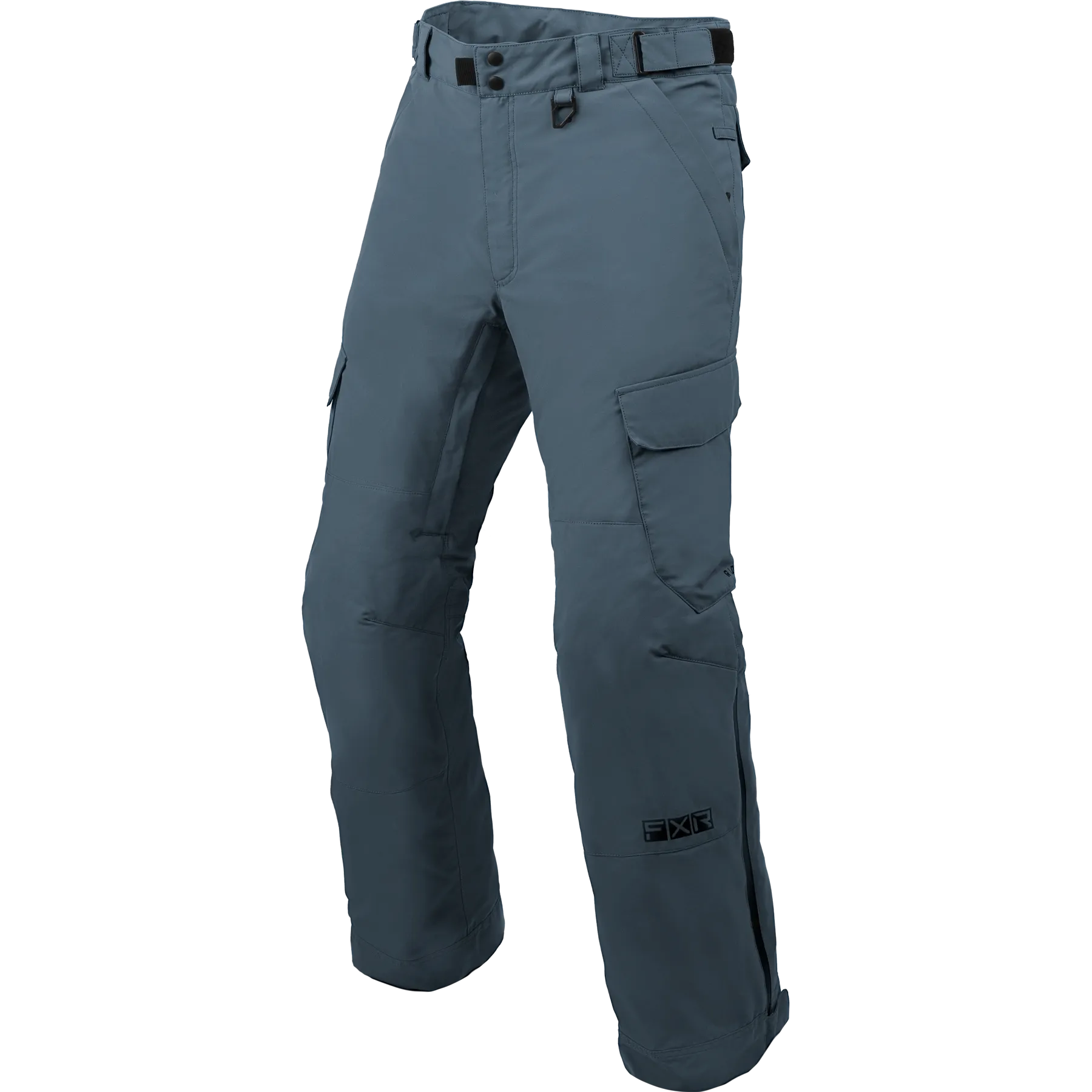 Chute Pant