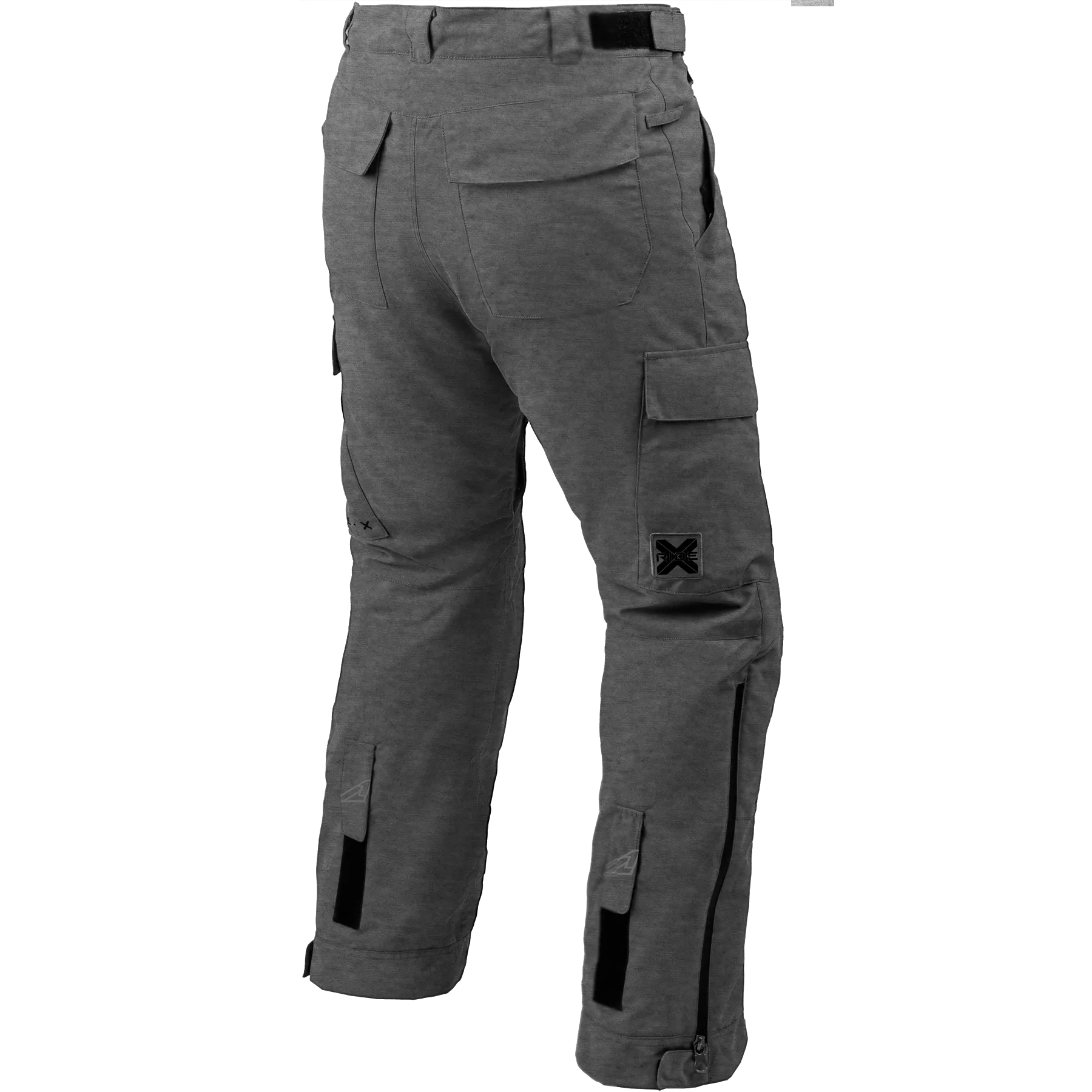 Chute Pant