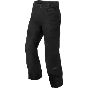 Chute Pant