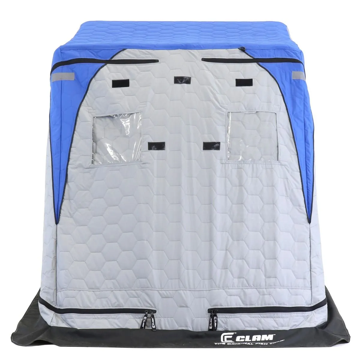 Clam Nanook XL Thermal