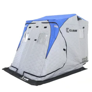 Clam Nanook XL Thermal
