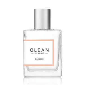 Clean Blossom For Women EDP 60ml