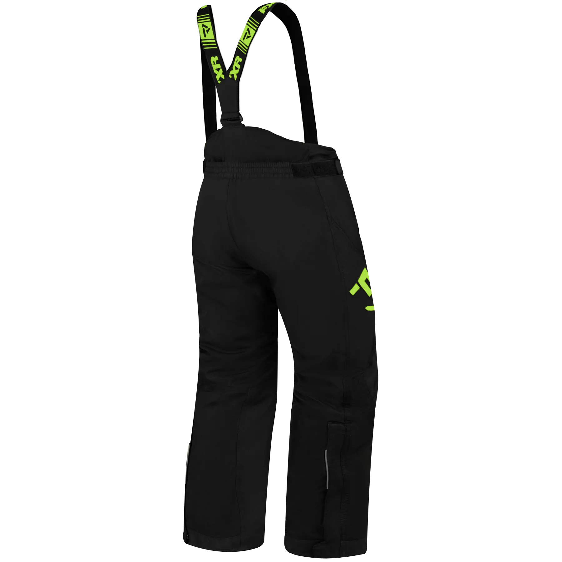 Clutch Child Pant