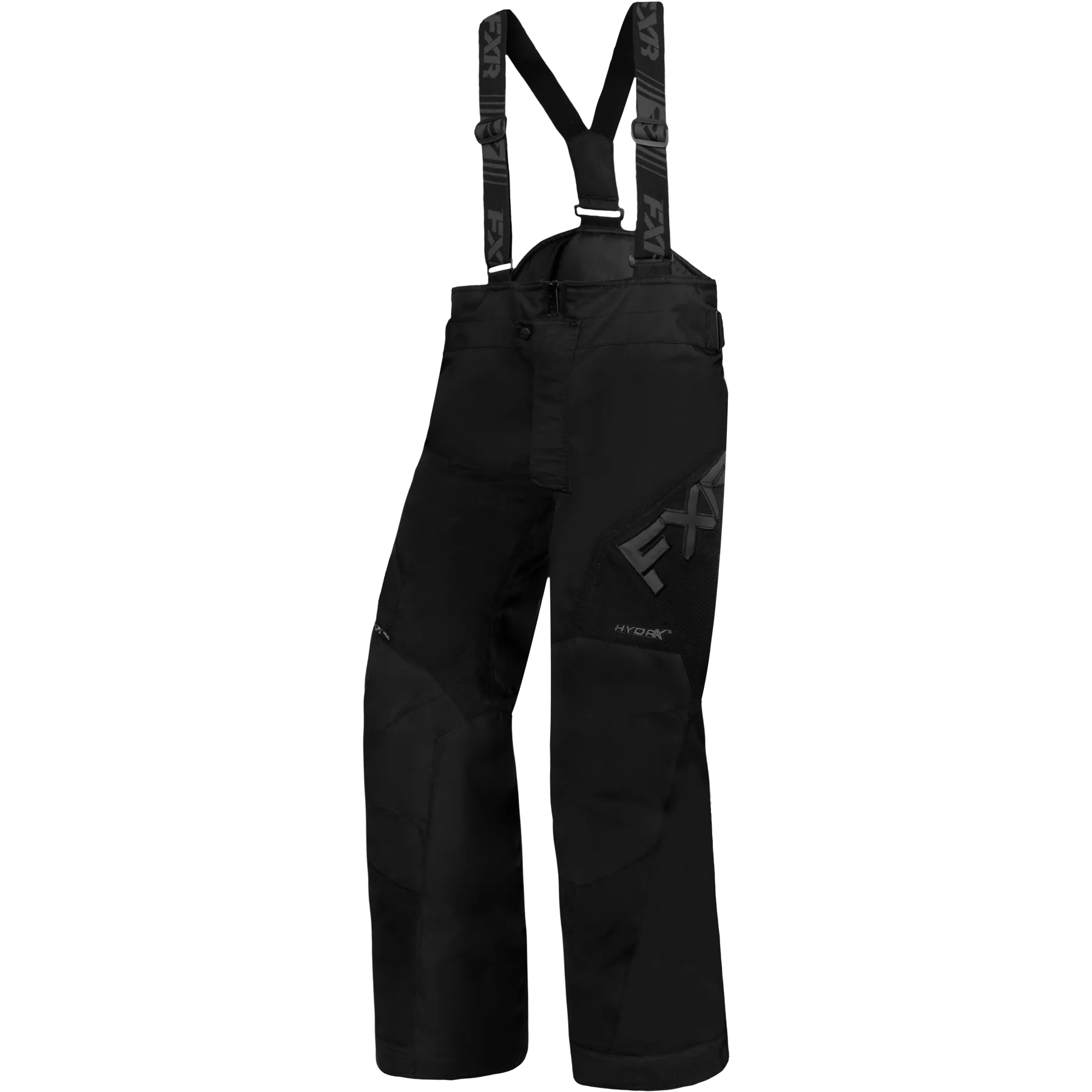 Clutch Child Pant