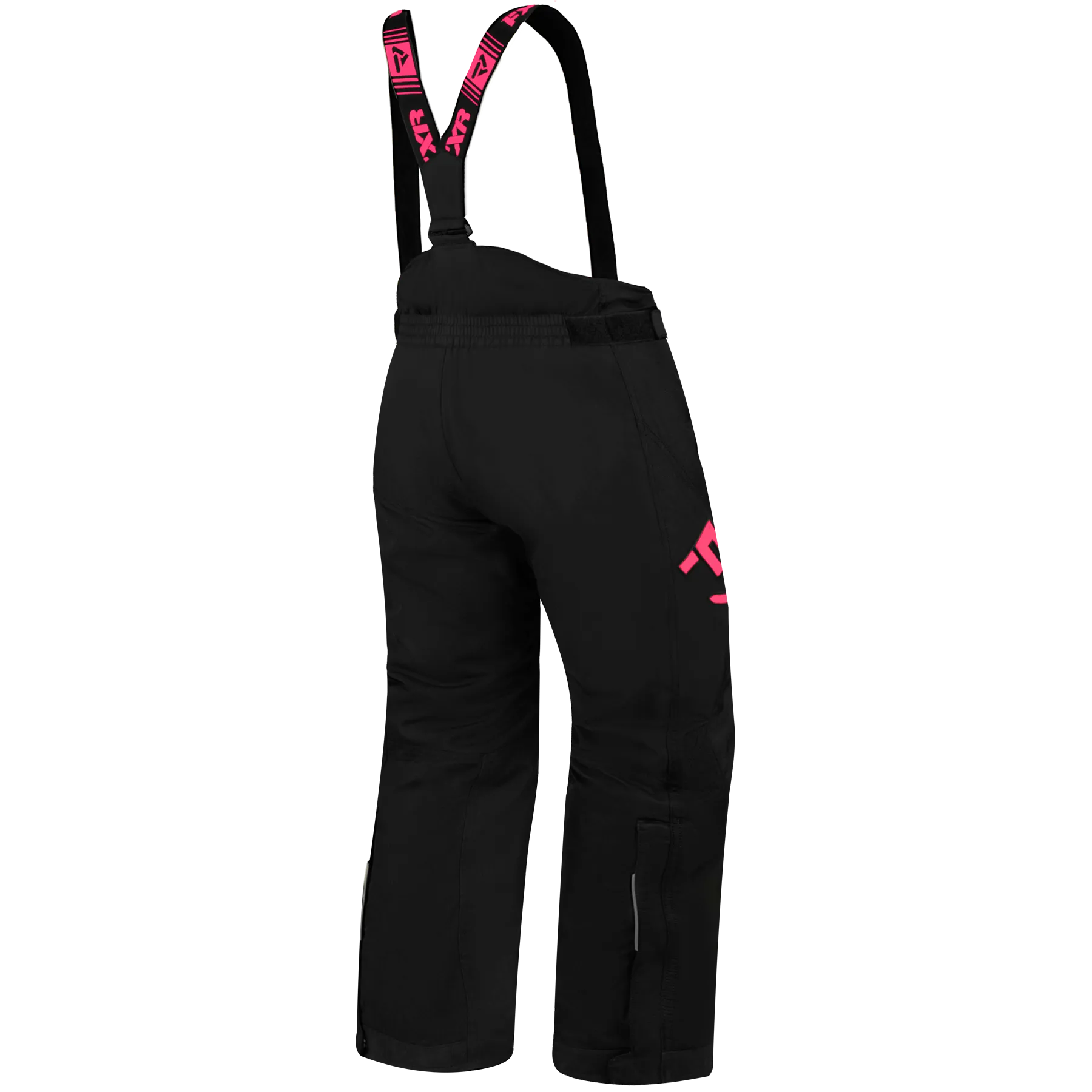 Clutch Child Pant