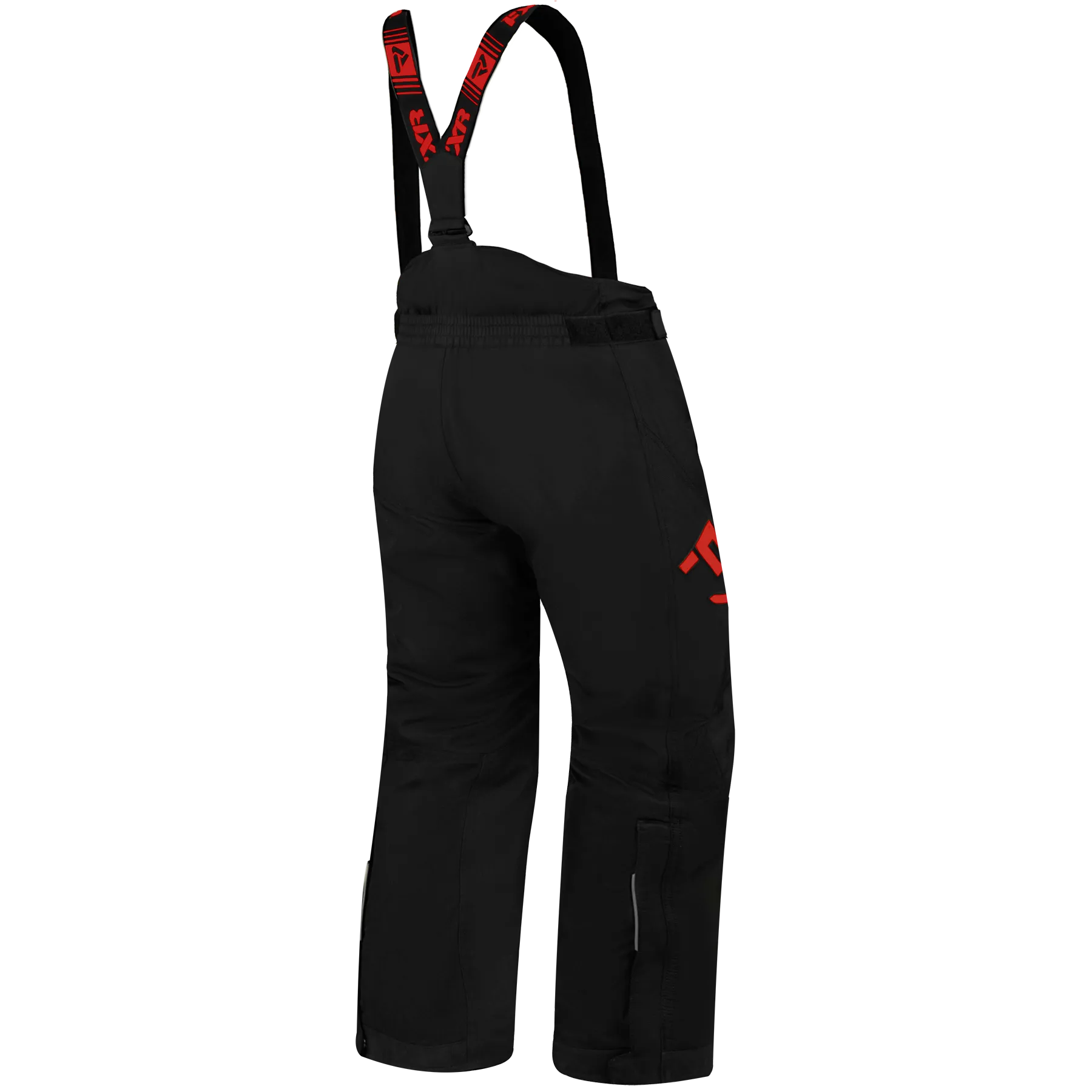 Clutch Child Pant