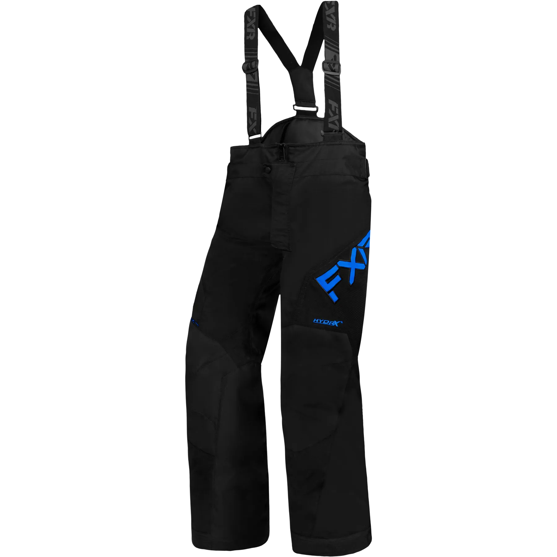 Clutch Child Pant