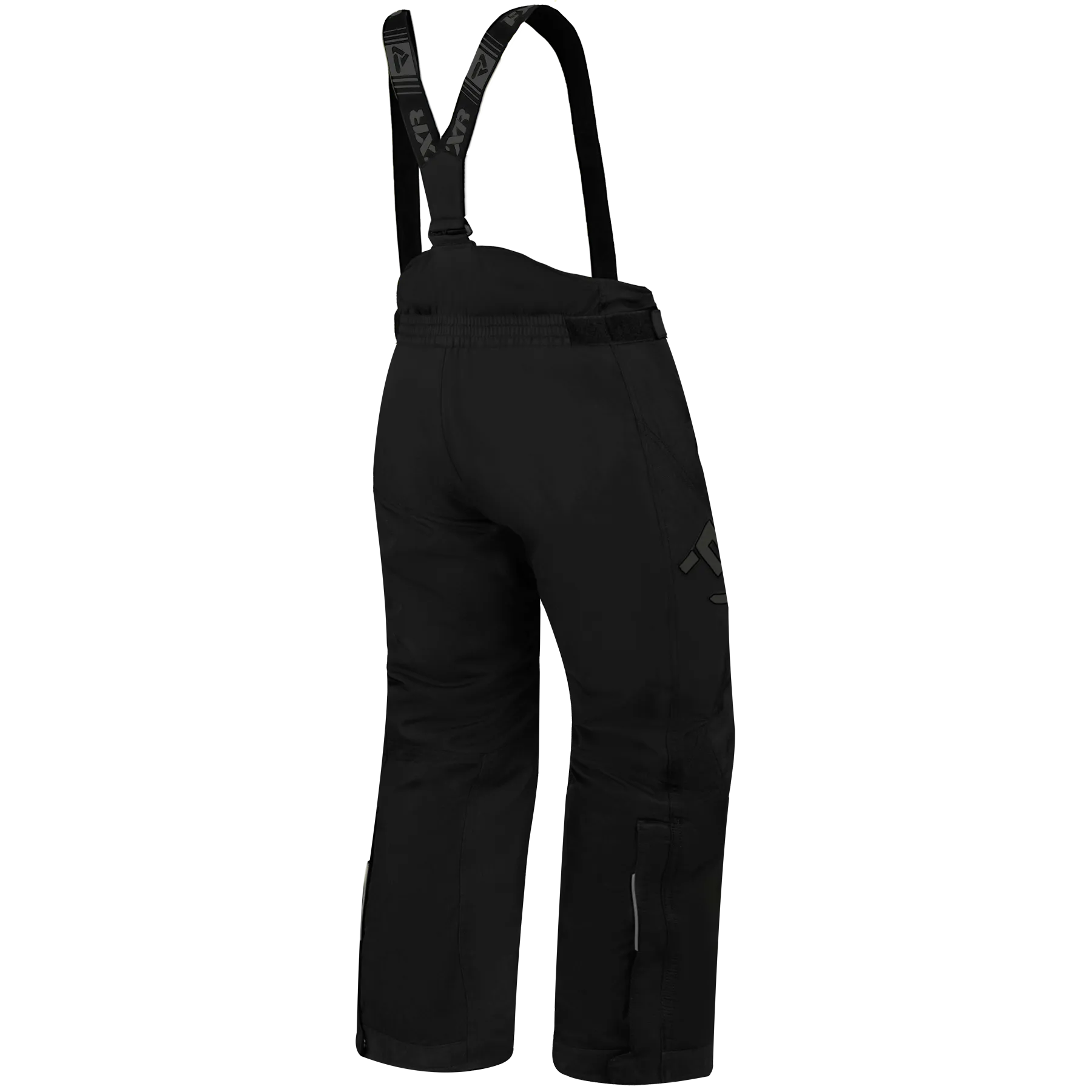 Clutch Child Pant