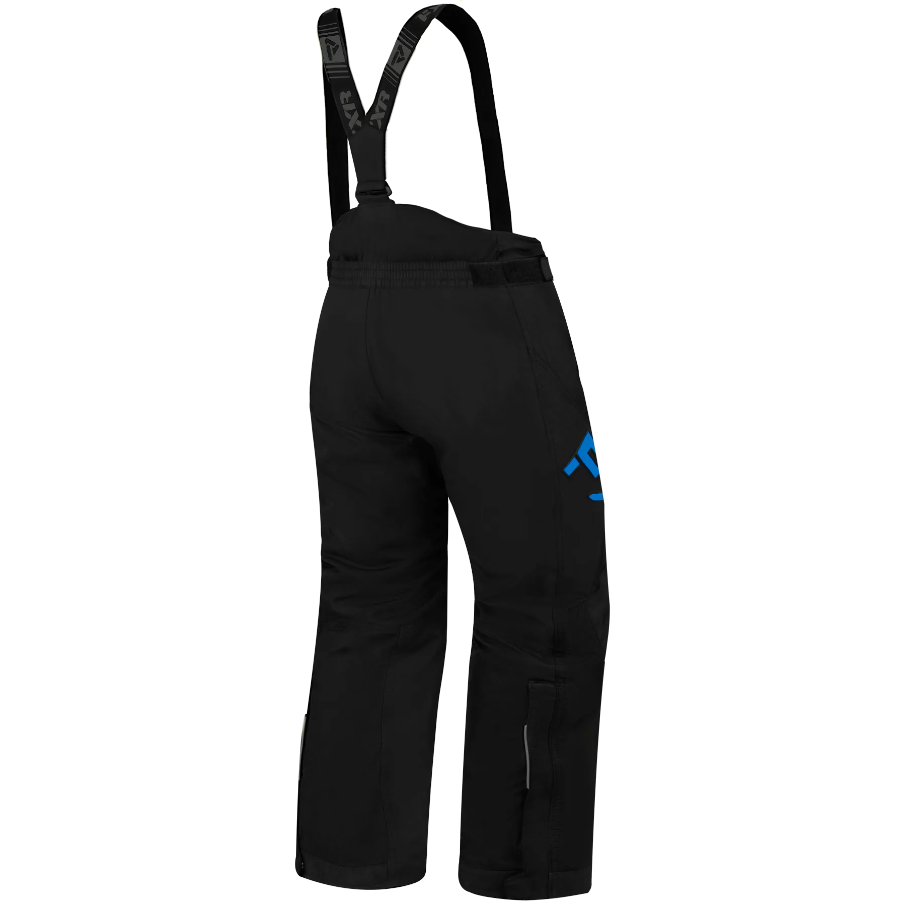 Clutch Child Pant