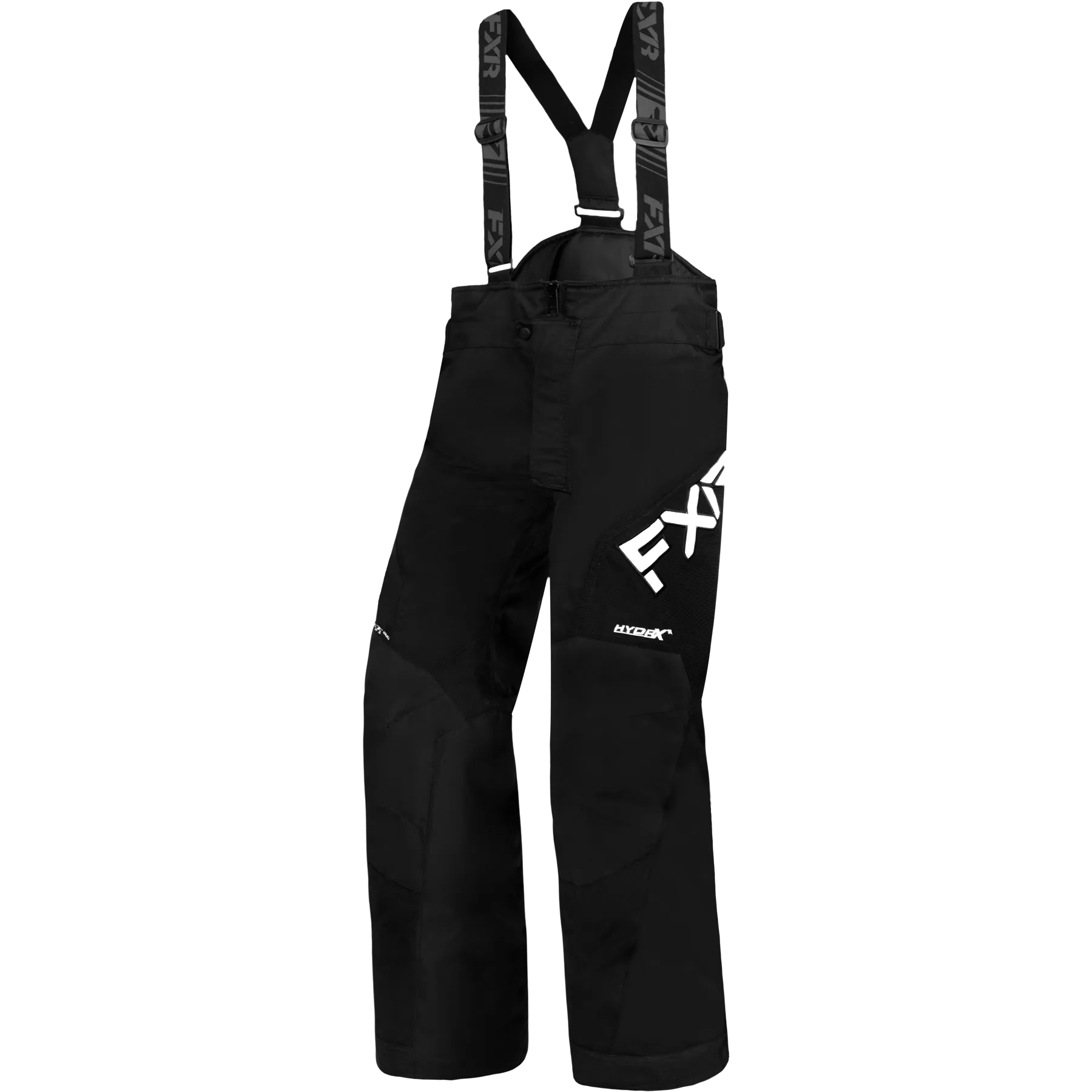 Clutch Child Pant