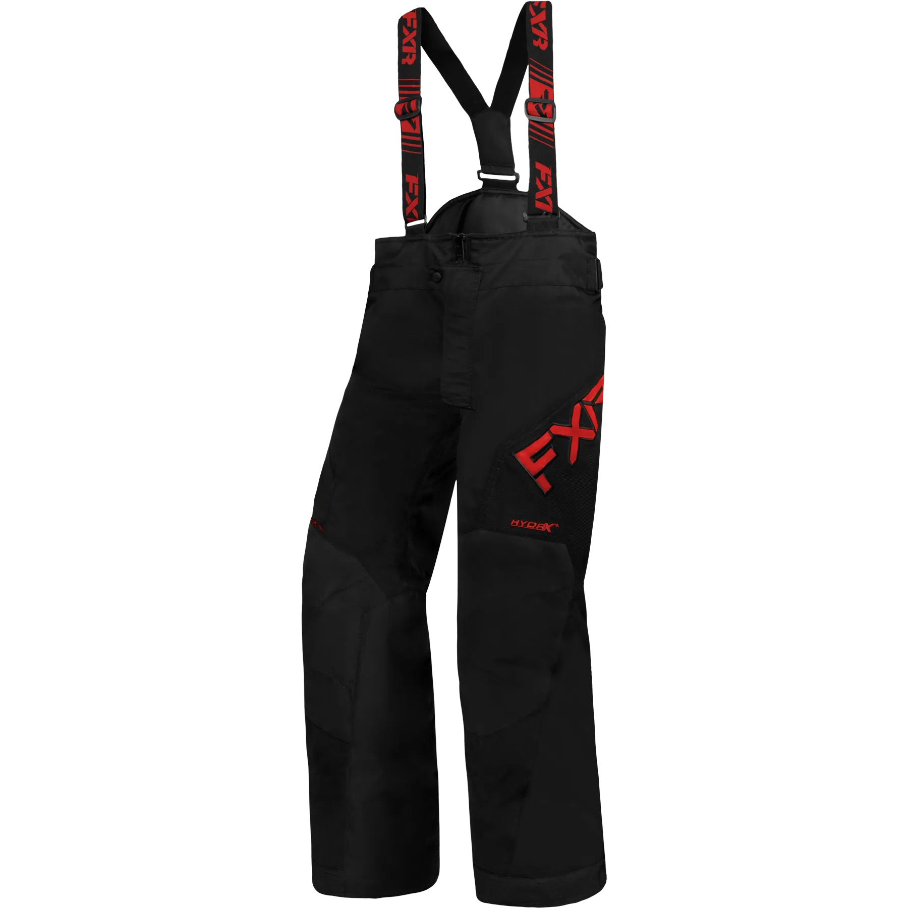 Clutch Child Pant