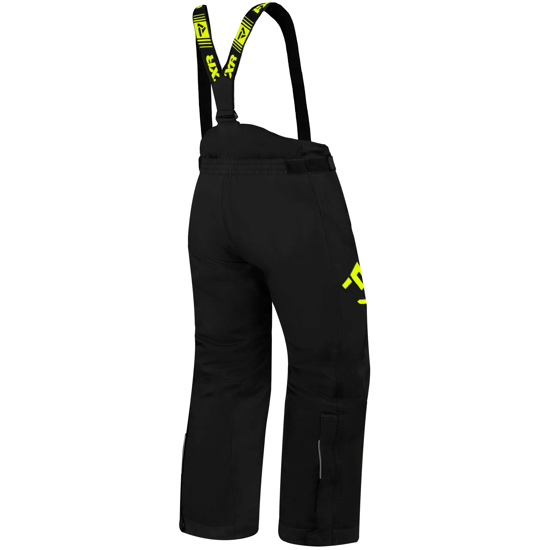 Clutch Child Pant