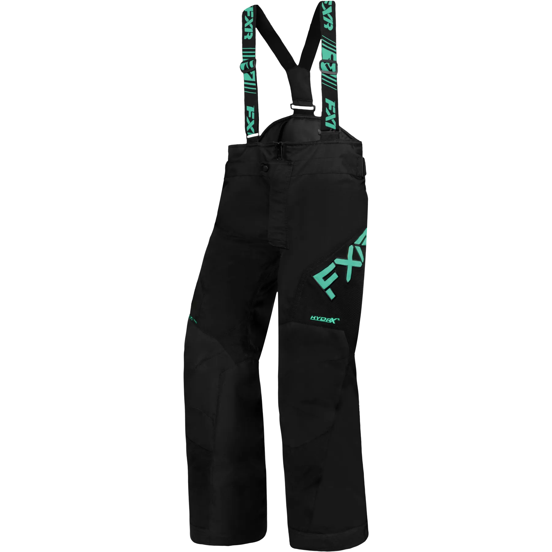 Clutch Child Pant