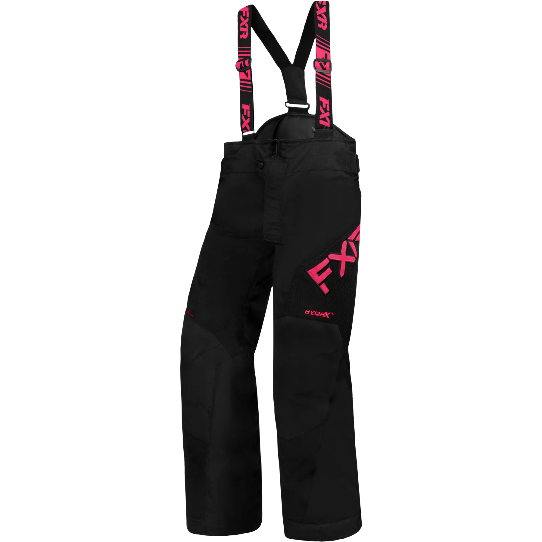 Clutch Child Pant