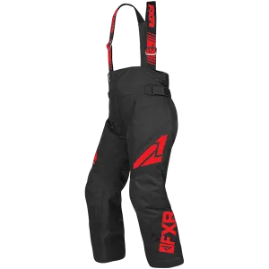 Clutch Youth Pants