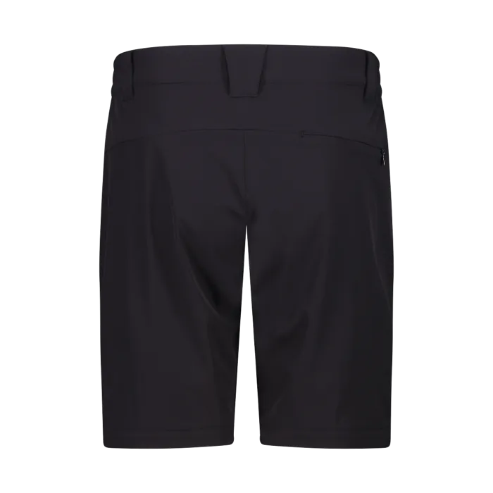 CMP Pantaloni stretch Zip-Off da Trekking Donna