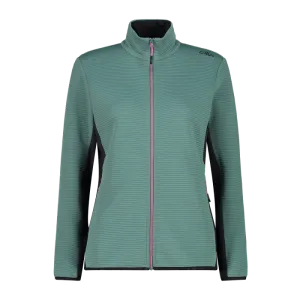 CMP Pile Stretch Unlimitech da Trekking Donna
