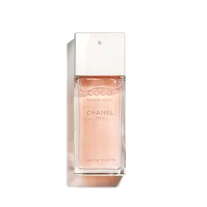 Coco Mademoiselle Eau De Toilette