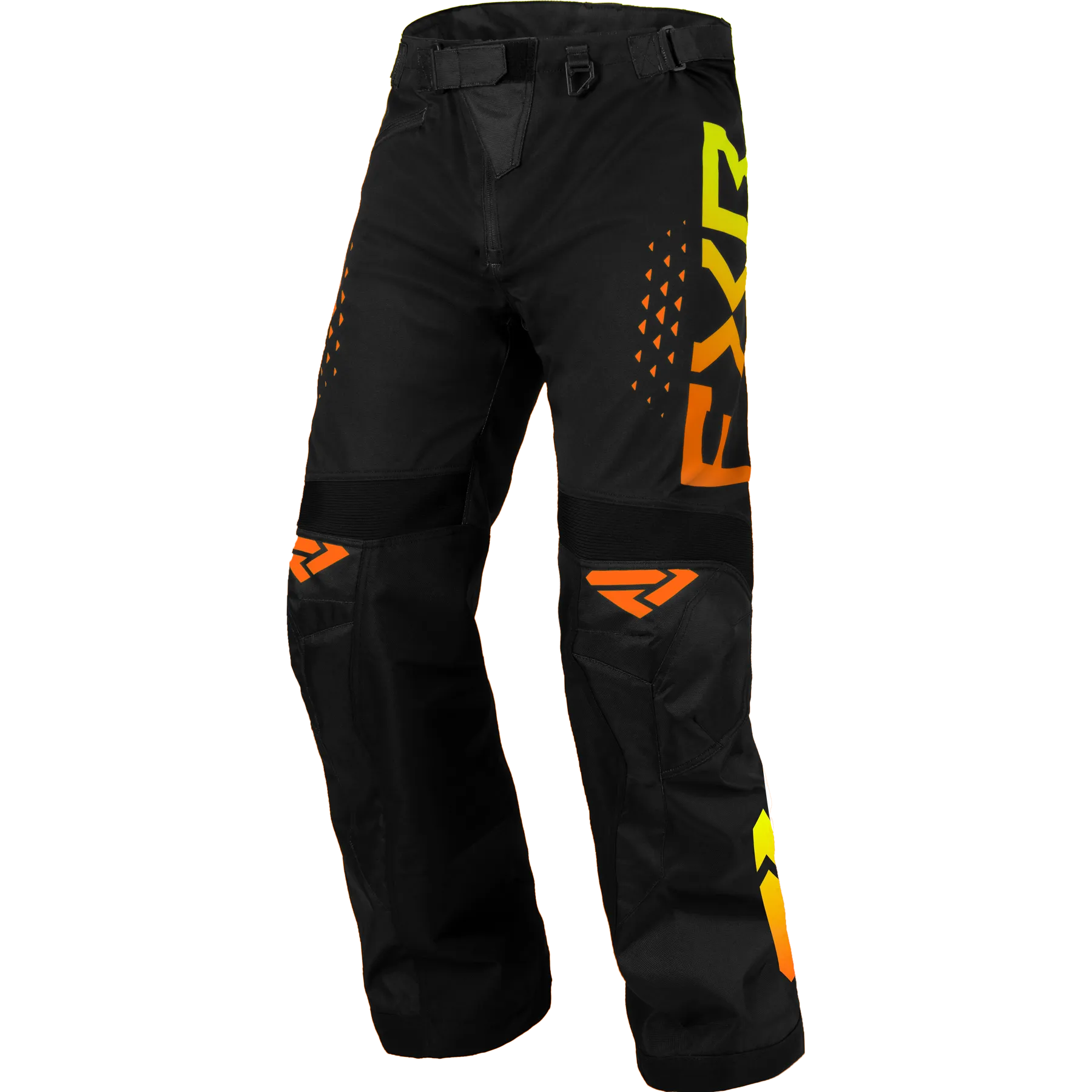 Cold Cross RR Pant