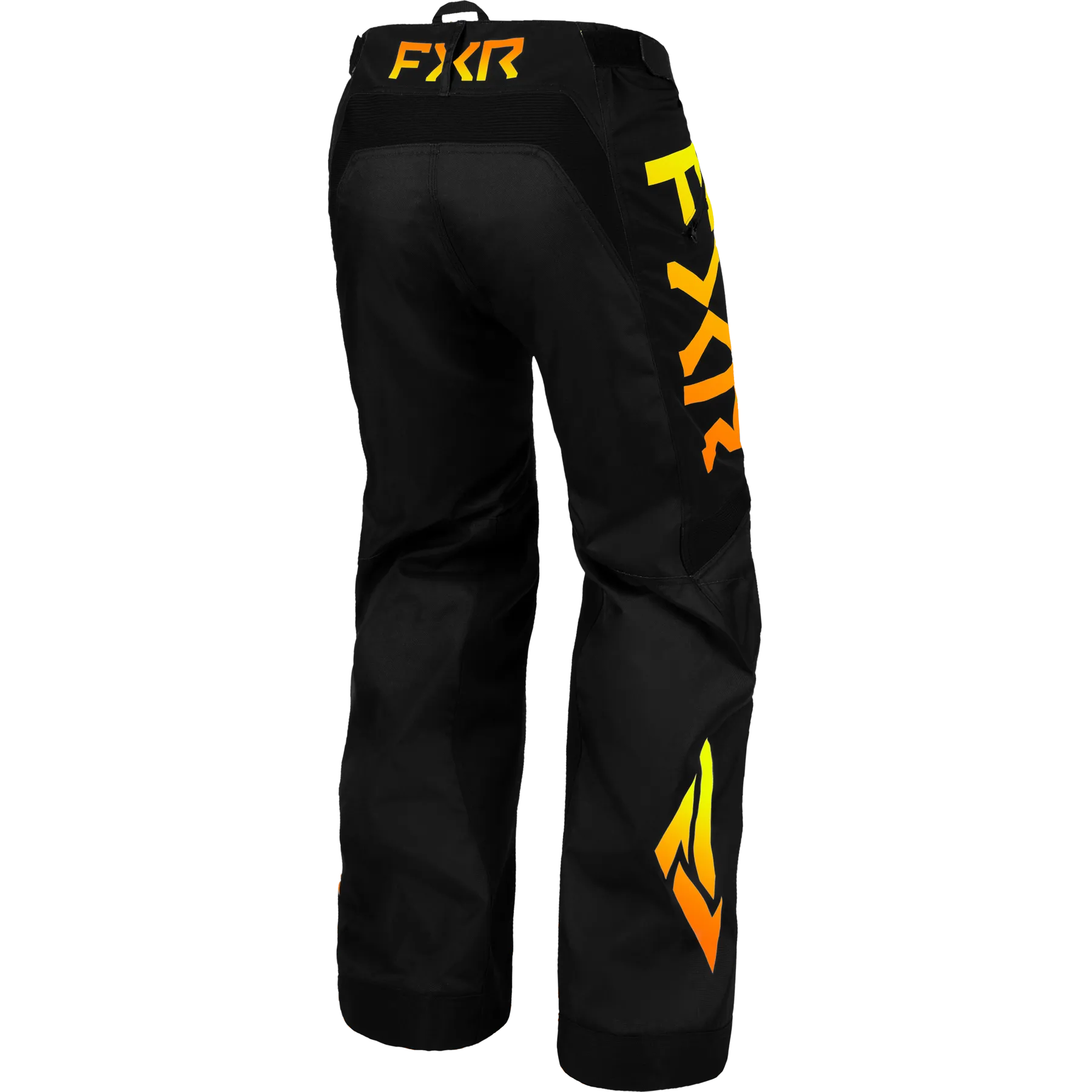 Cold Cross RR Pant