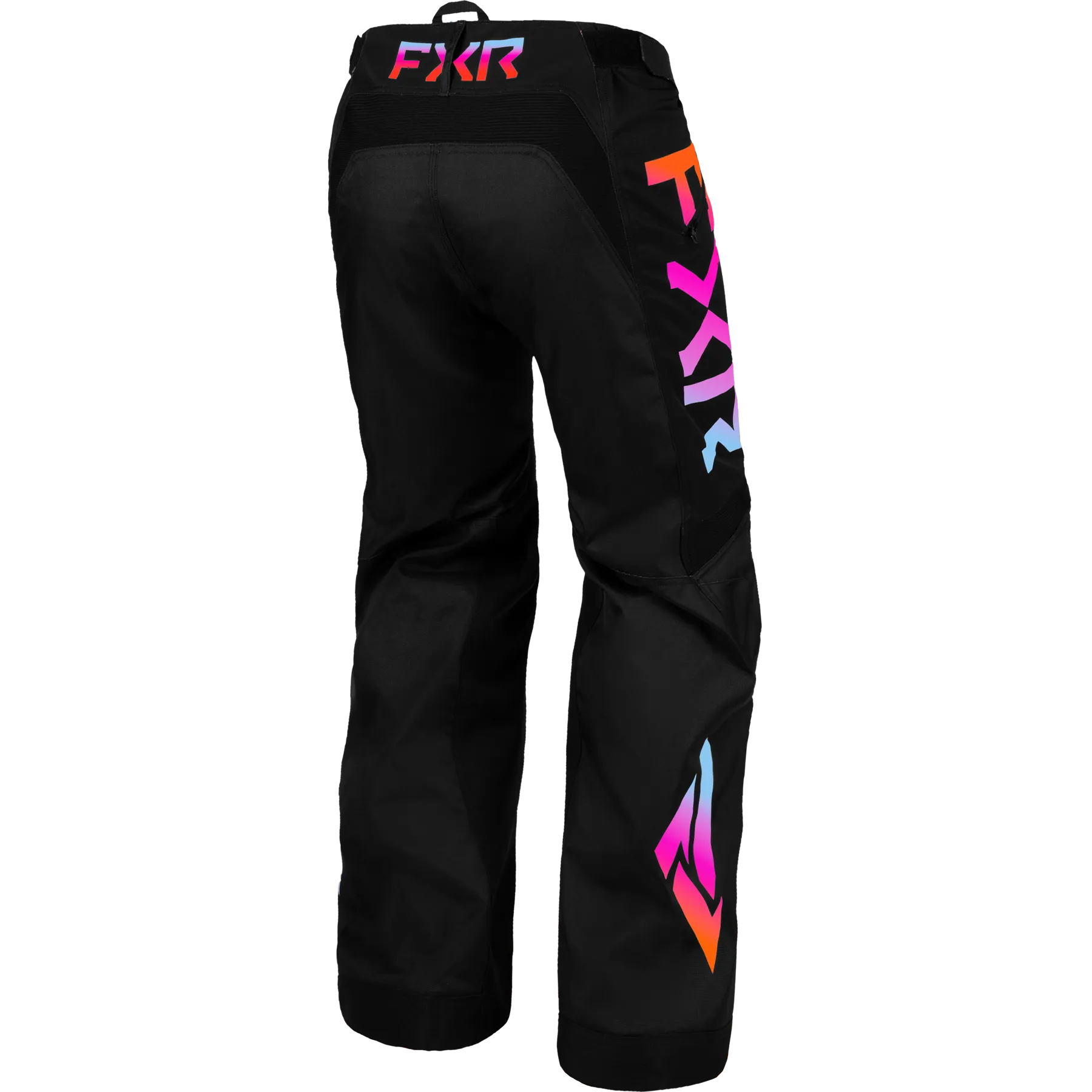 Cold Cross RR Pant