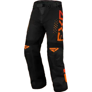 Cold Cross RR Pant
