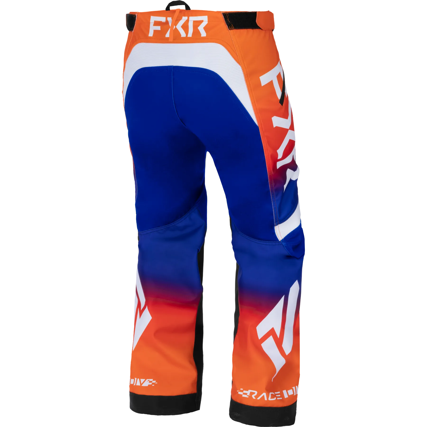 Cold Cross RR Pant