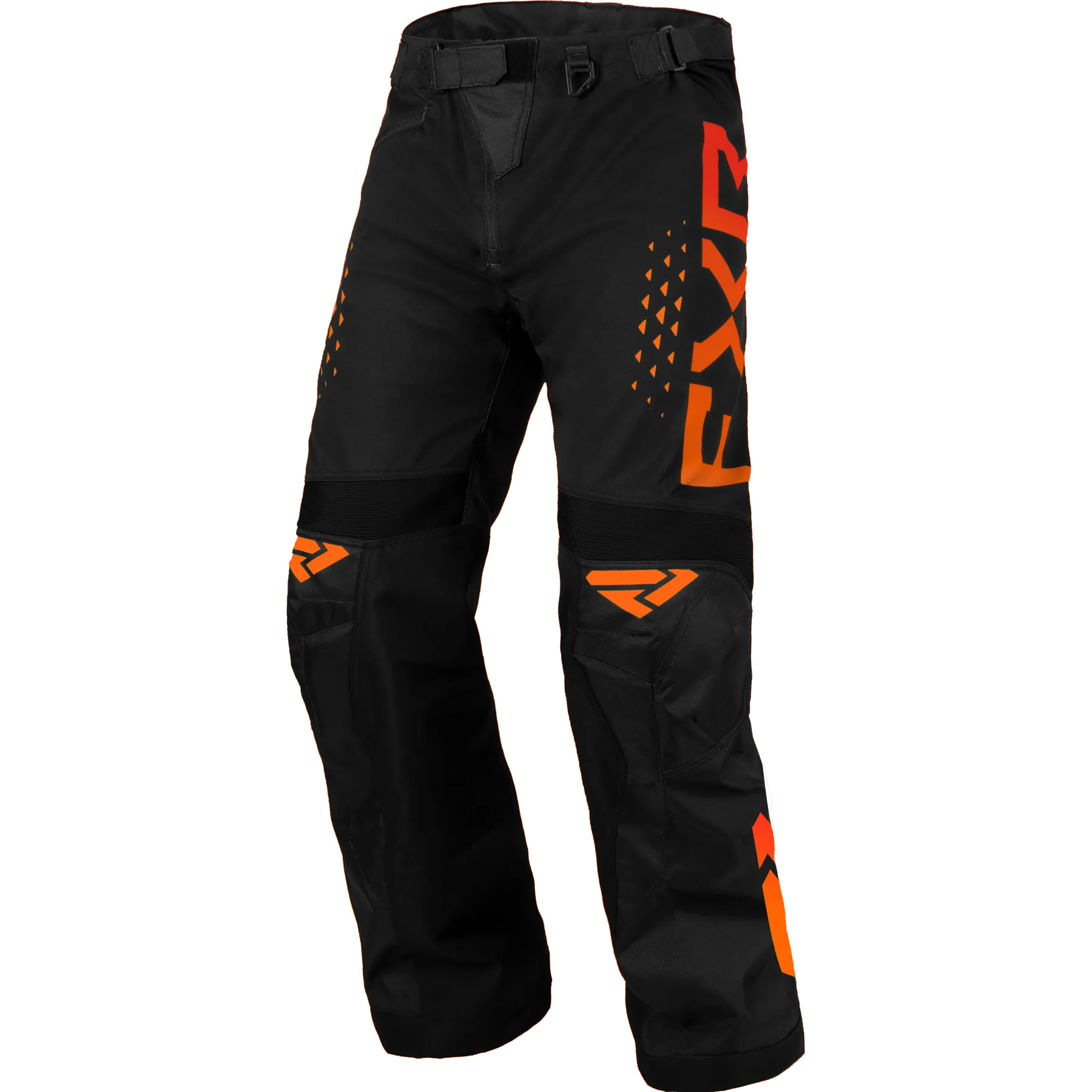 Cold Cross RR Pant