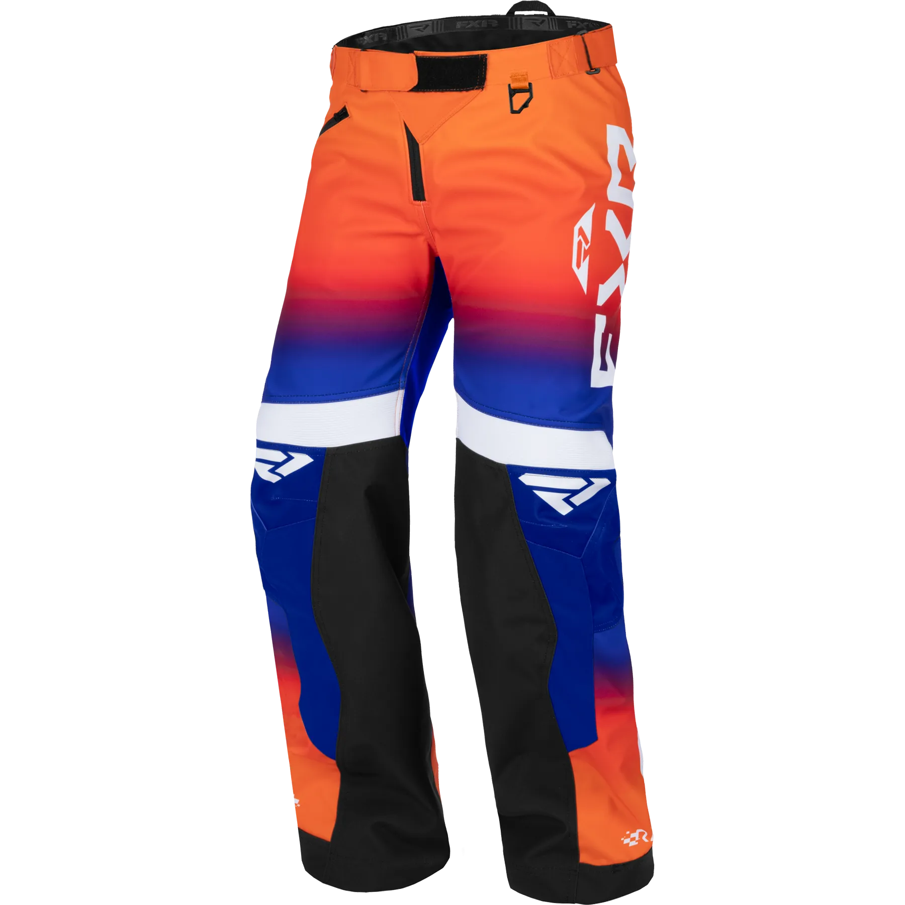 Cold Cross RR Pant