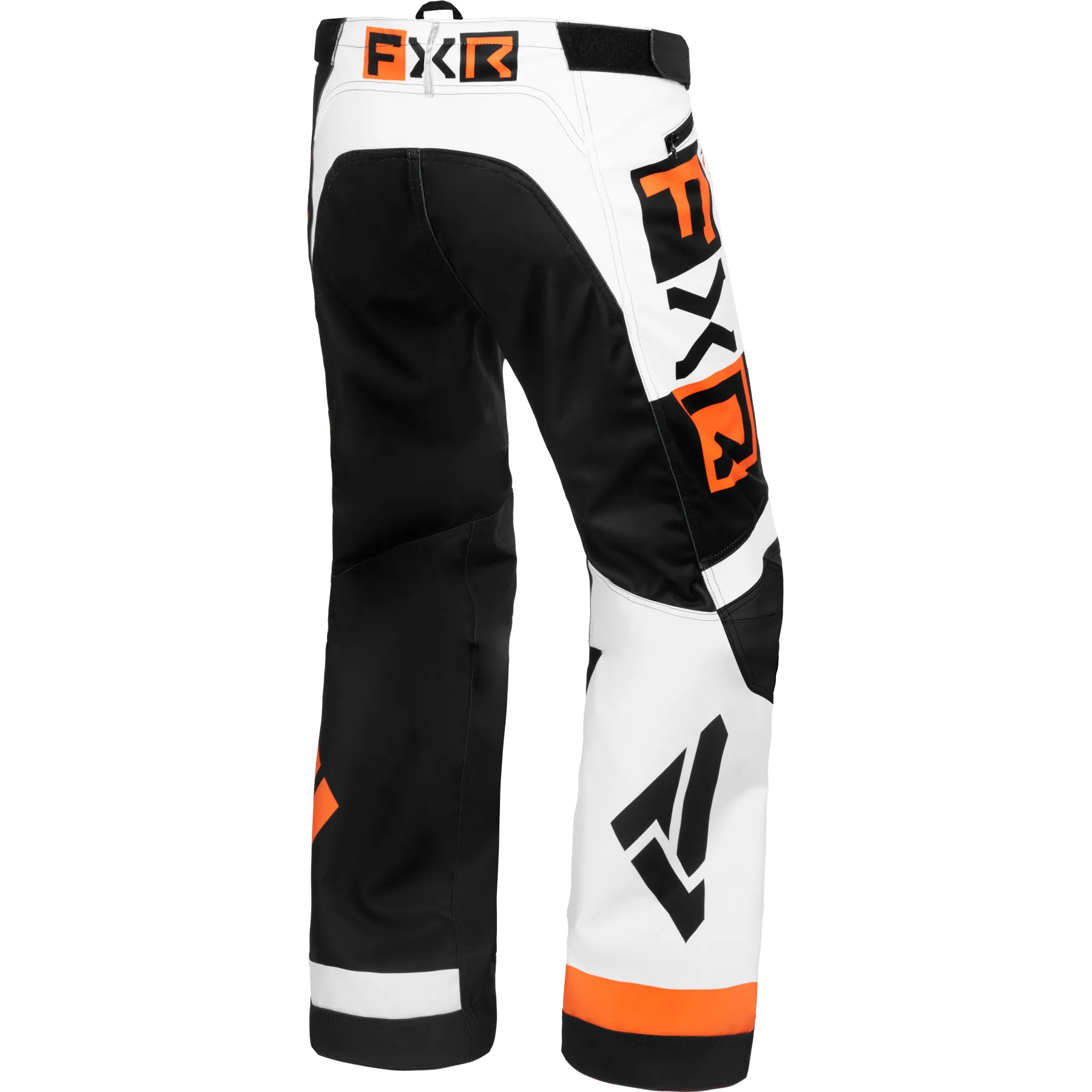 Cold Cross RR Pant