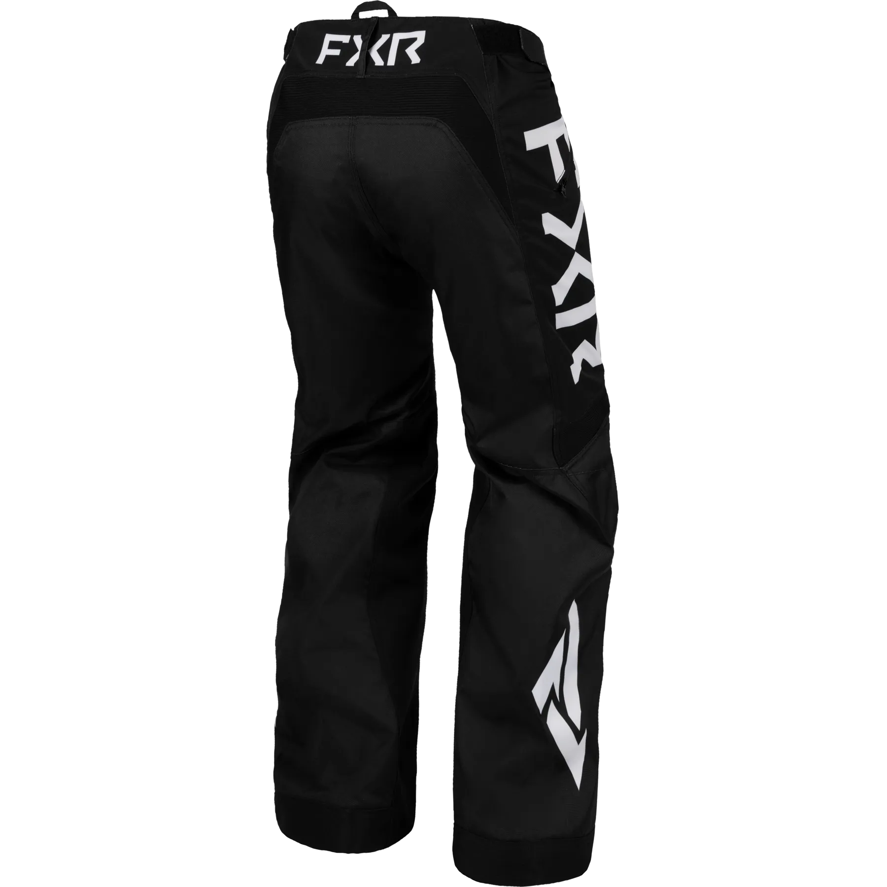 Cold Cross RR Pant