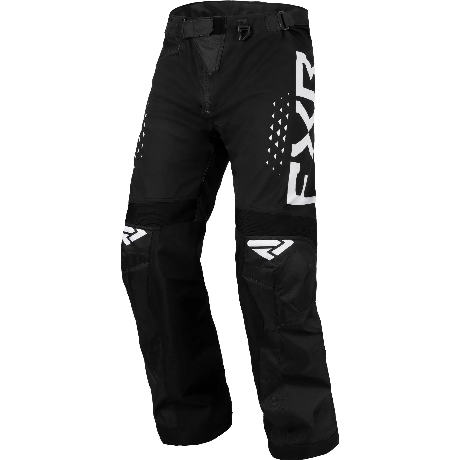 Cold Cross RR Pant