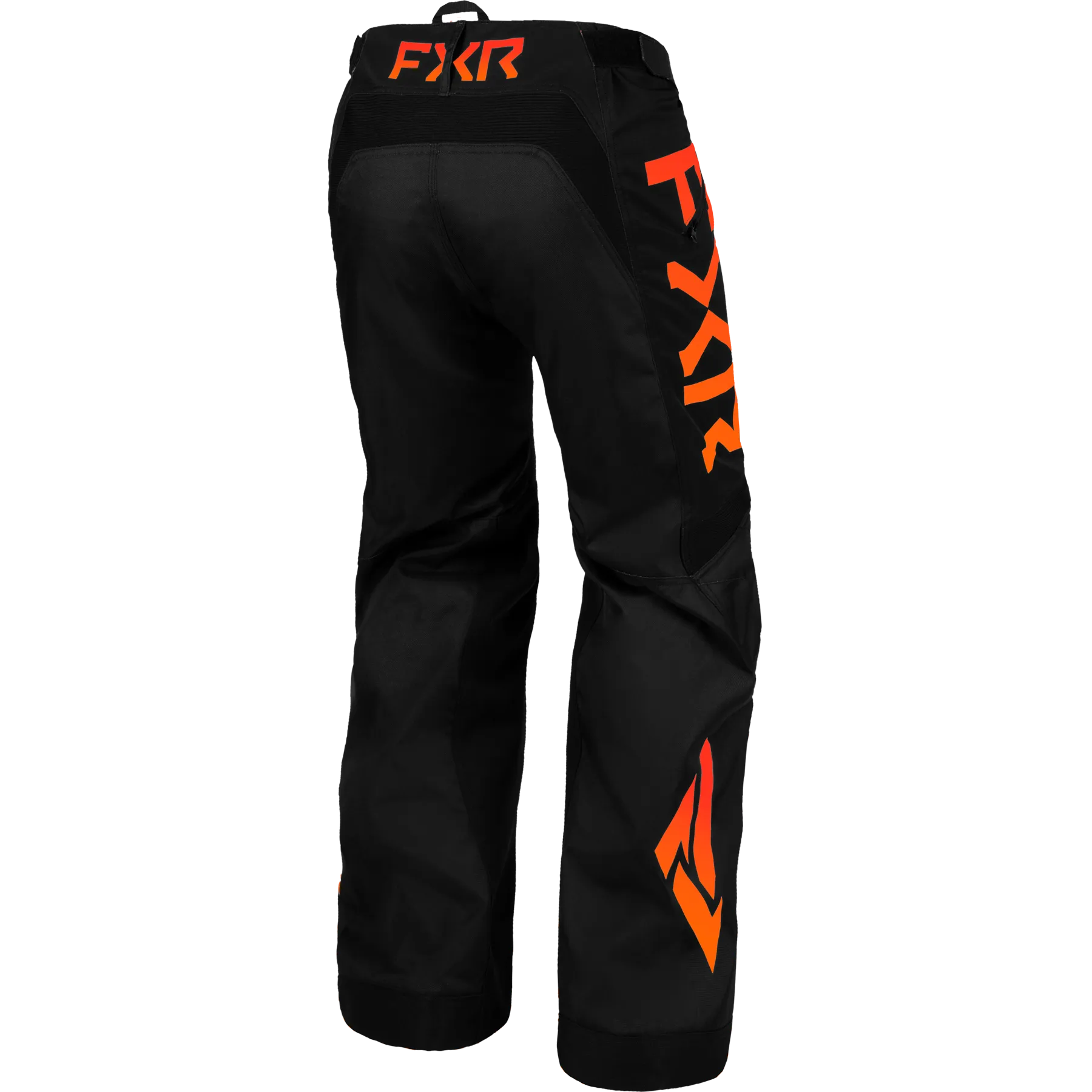 Cold Cross RR Pant