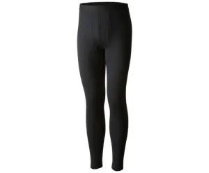 COLUMBIA - HEAVY BASELAYER PANTS TIGHT - OMNI HEAT