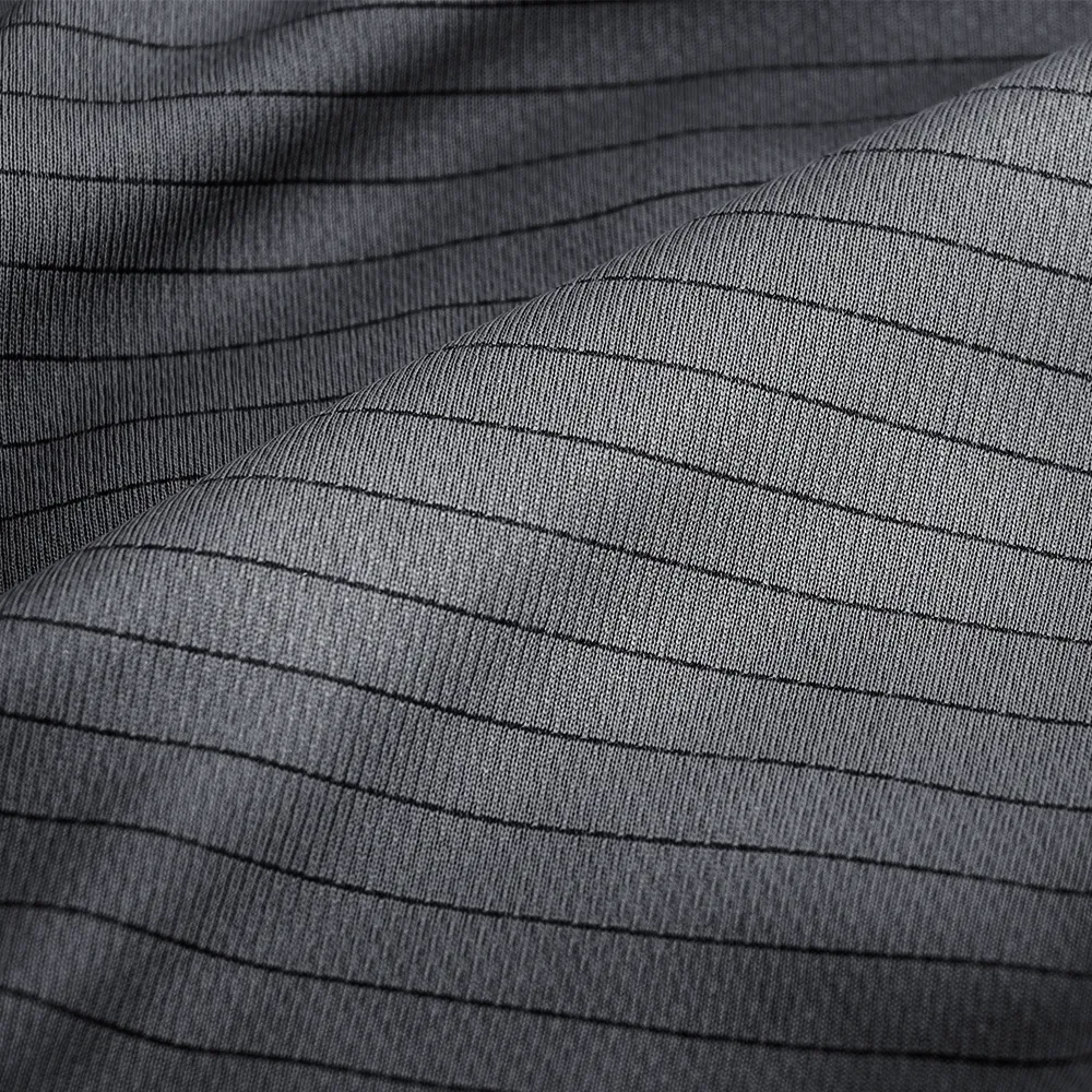 Condor Outdoor Long Sleeve Performance Polo