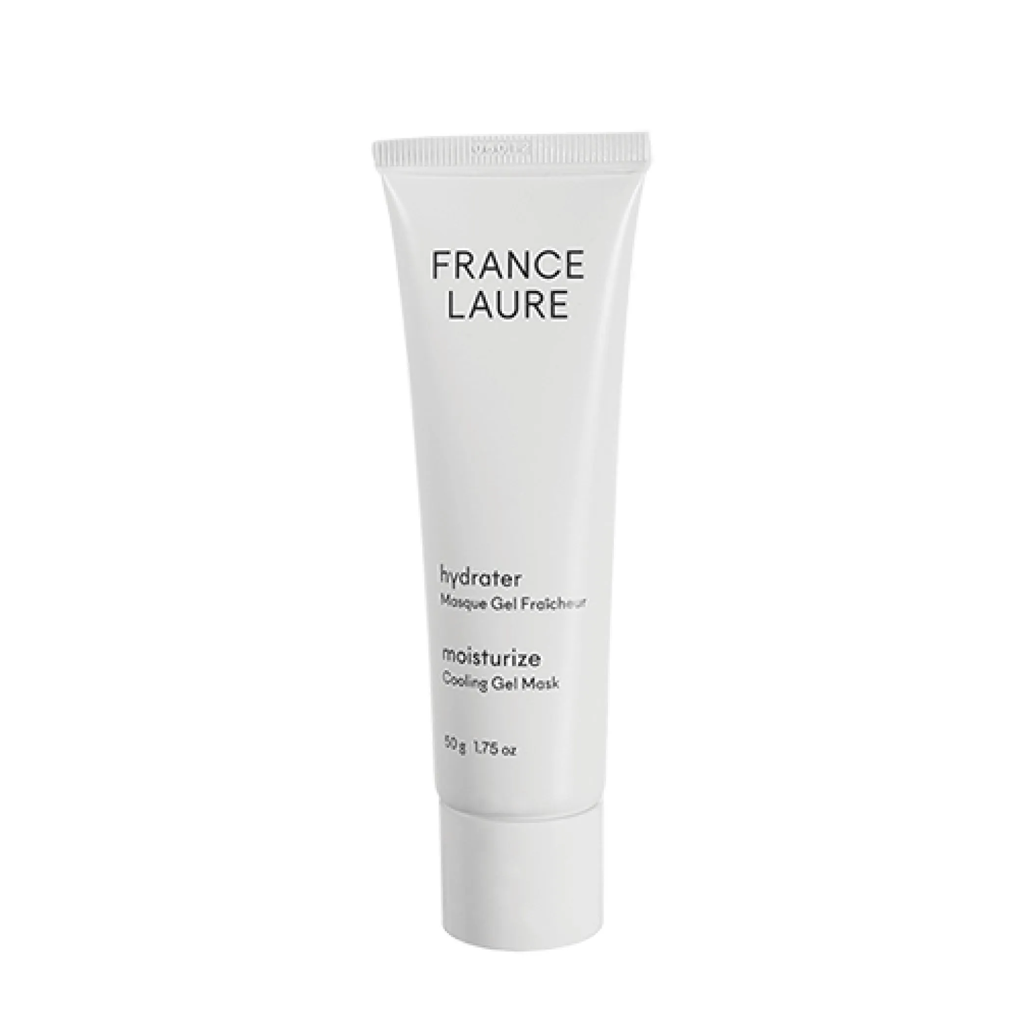Cooling Gel Mask - Moisturize