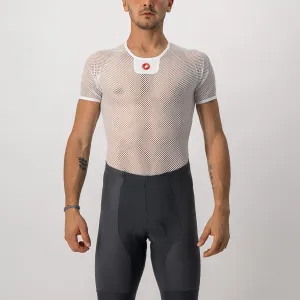 Core Mesh 3 SS M