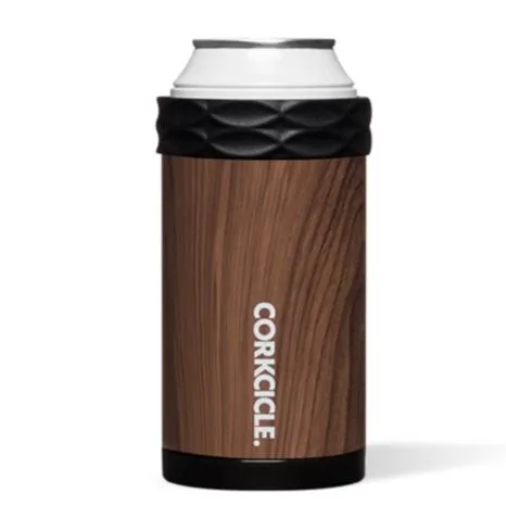 Corkcicle Classic Arctican