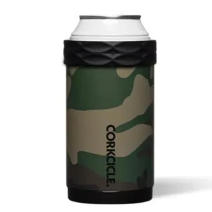Corkcicle Classic Arctican