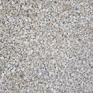 Cotswold Buff - Dumpy Bag