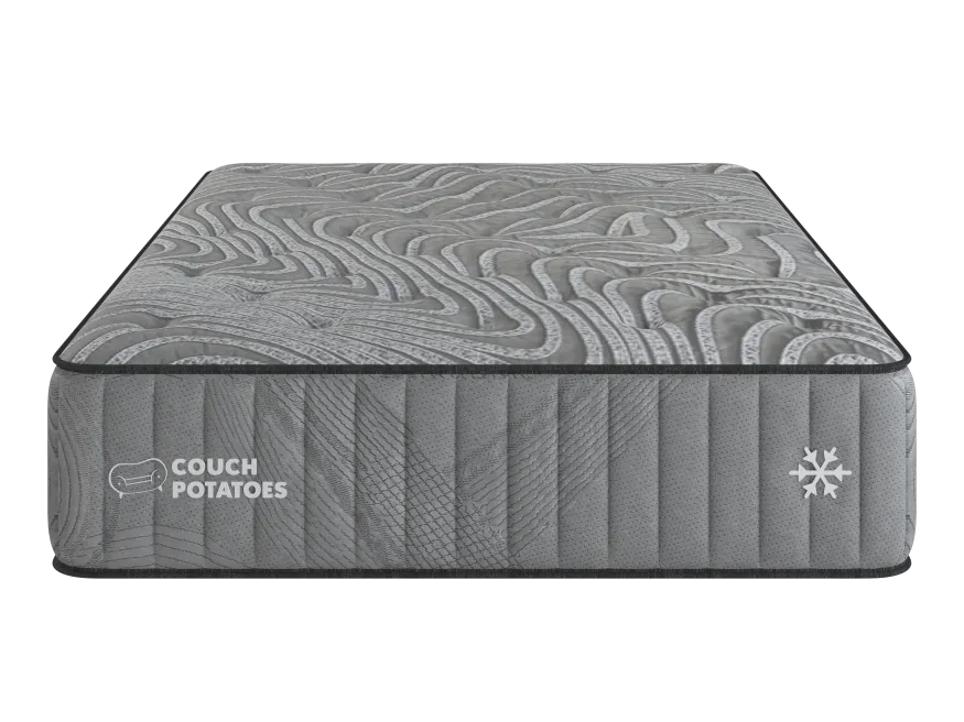 Couch Potato Reserve Firm TT Mattress